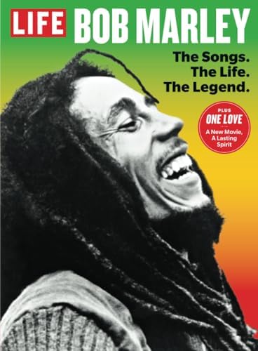 Bob Marley: His Musical Legacy: Collingwood, Jeremy: 9781844033430